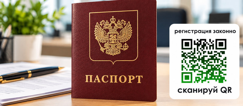 в Балее height= регистрация в Балее